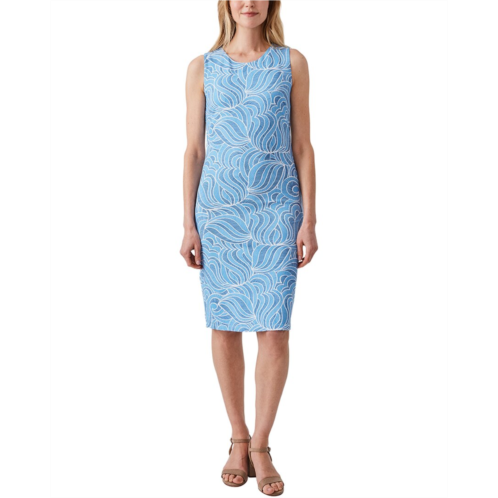 J.McLaughlin sophia dress