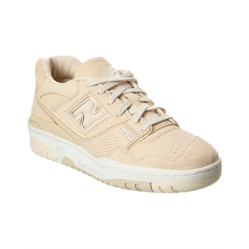 New Balance bb550 sneaker