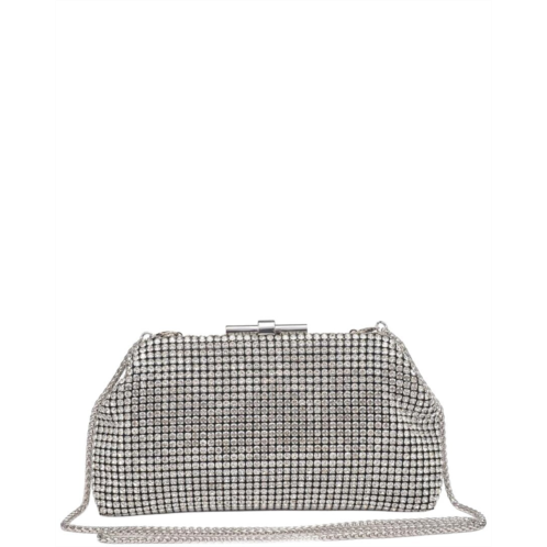 urban expressions delfina evening clutch