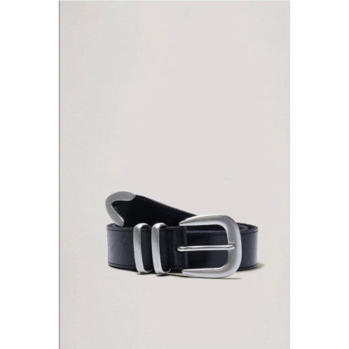 Rails womens ryder belt in black