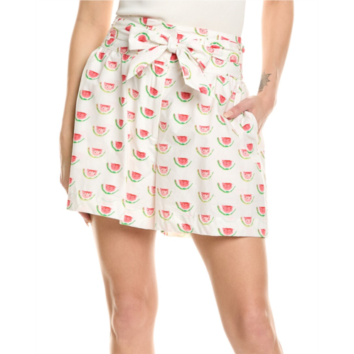 Flora Bea NYC ambrose short