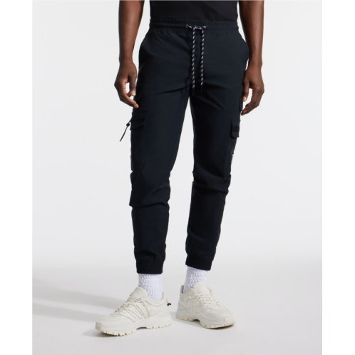 Ecko Unltd. several steps cargo jogger