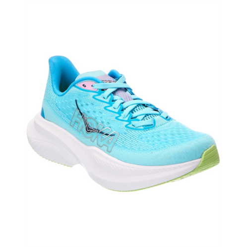 Hoka mach 6 sneaker