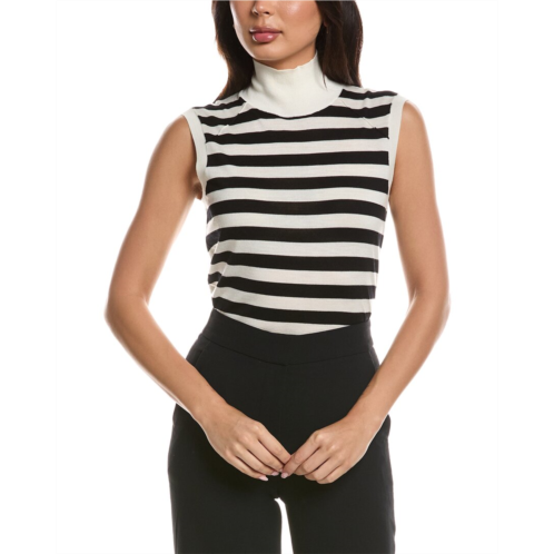hugo boss fipini wool sweater