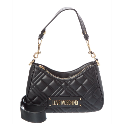 Love Moschino shoulder bag
