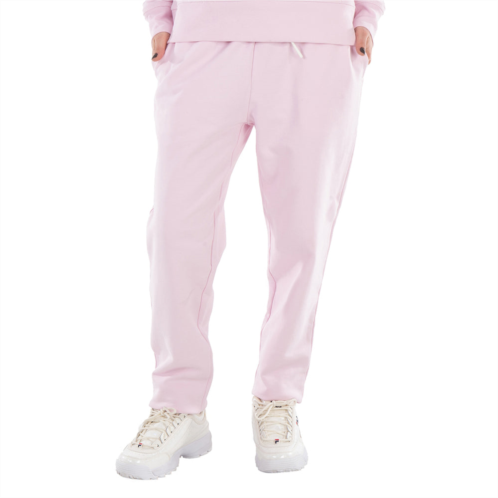 Canada Goose muskoka cotton sweatpants