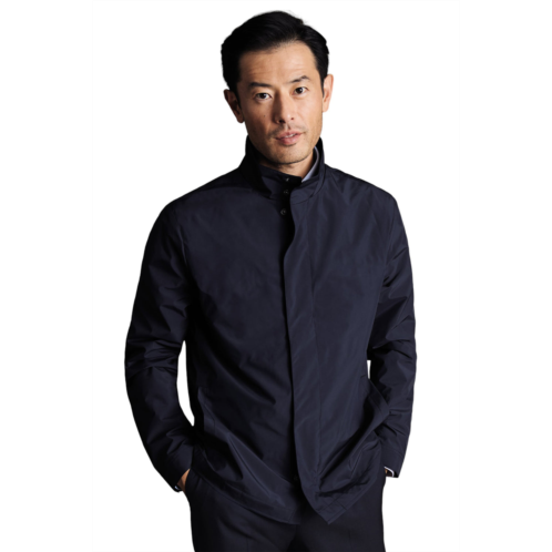 Charles Tyrwhitt BE YOU. WITH US.