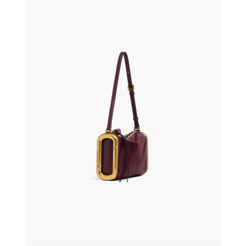 MARC JACOBS scene small shoulder bag