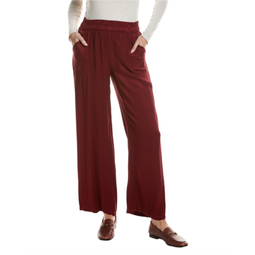 XCVI harmon pant