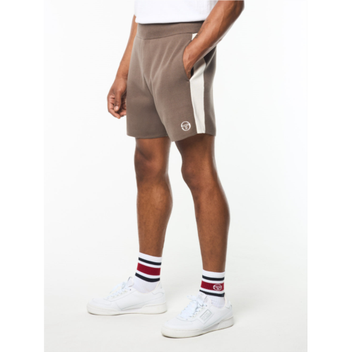Sergio Tacchini giovane short