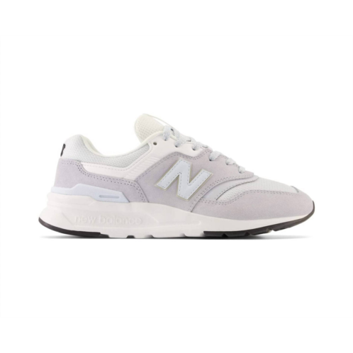 New Balance womens cw997htr sneaker in blue