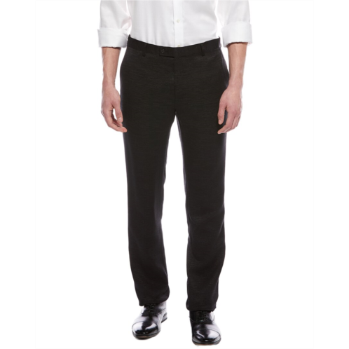 Paisley & Gray sloane tuxedo pant