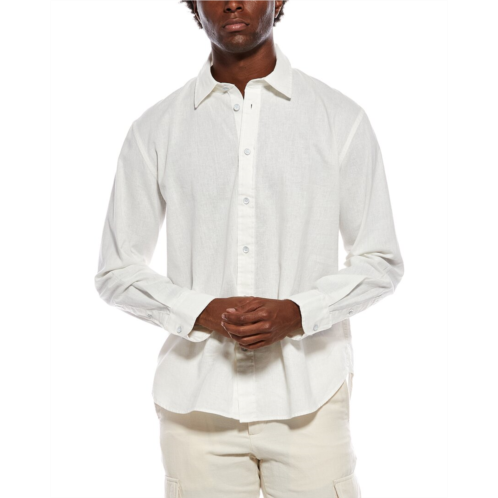 Rag & bone griffin shirt