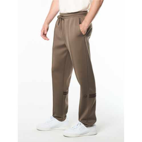 Sergio Tacchini orion track pant