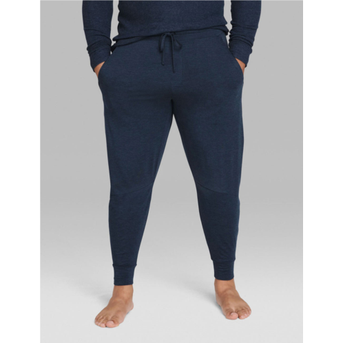 Tommy John mens downtime jogger pants