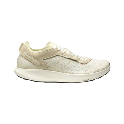 Salomon pulsar prg knit sneaker