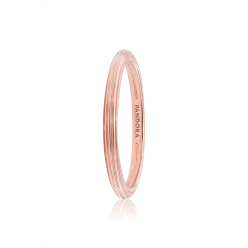 Pandora me ring
