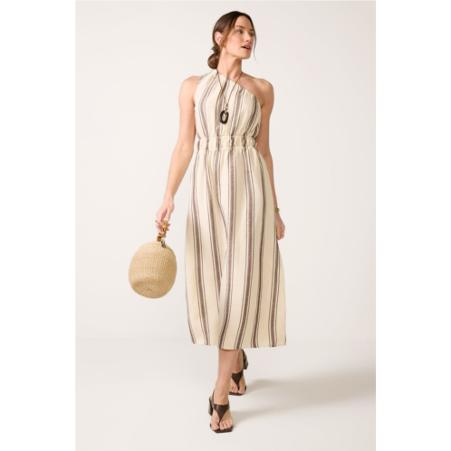 RAILS womens selani dress