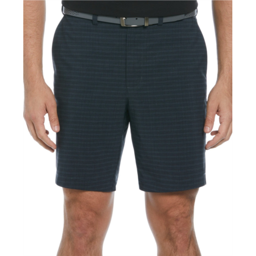 PGA TOUR BE YOU. WITH US.
