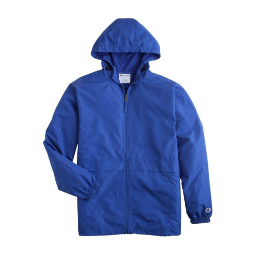 Champion anorak jacket