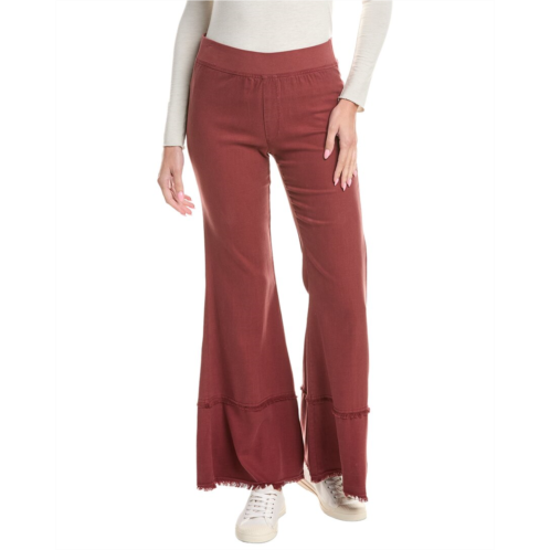 XCVI arrin pant