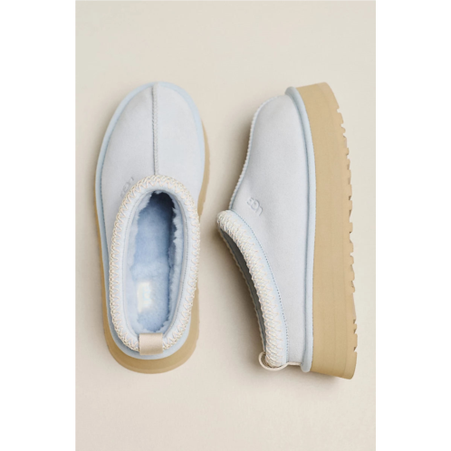 UGG tazz ii platform slippers