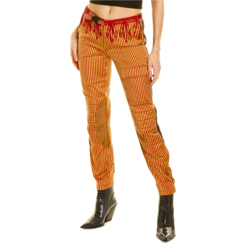 Etro anise pant