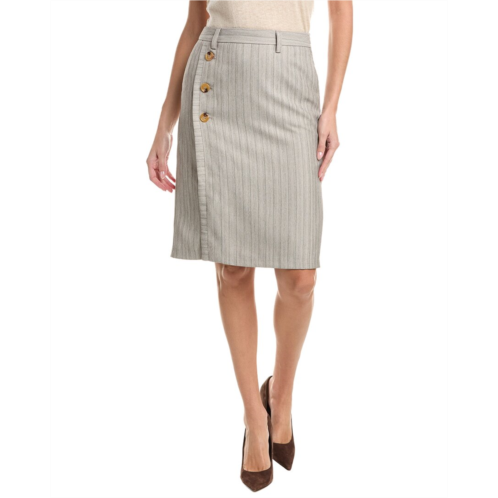 walter baker talia skirt