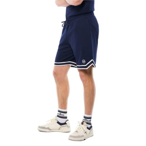 Sergio Tacchini tito short