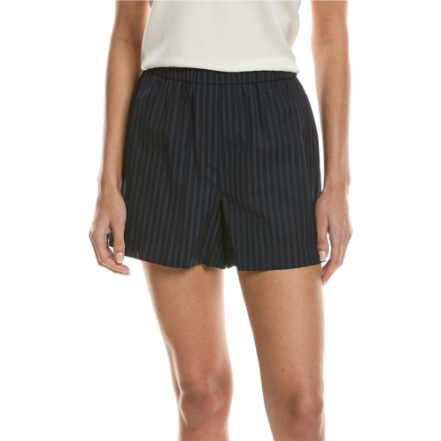 Theory boxer short