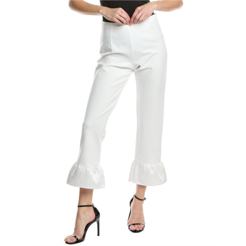 Flora Bea NYC kirsten pant