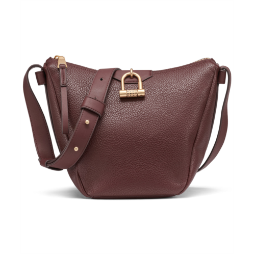 DKNY karlie crossbody