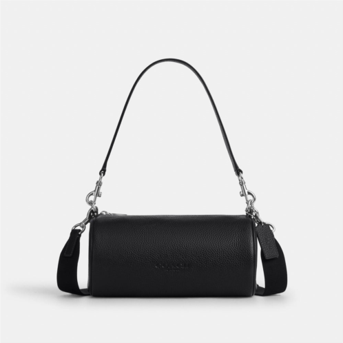 coach outlet andre barrel bag 24