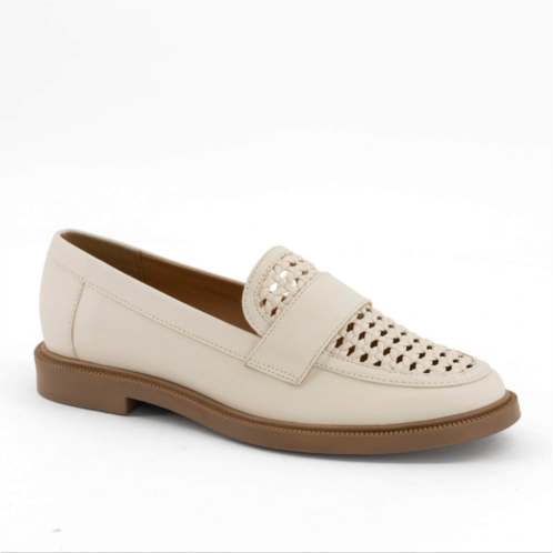 Andrea womens everyday loafers