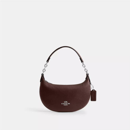 Coach Outlet mini payton bag