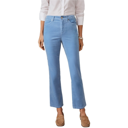 J.McLaughlin lenni pant