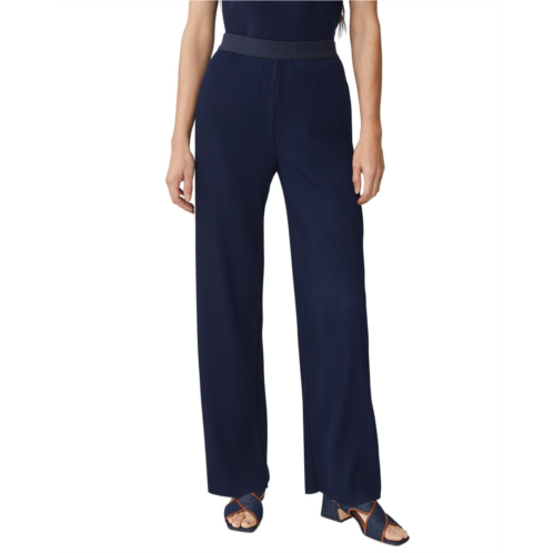 J.McLaughlin piazza pants