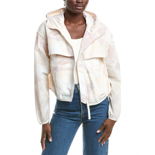 Canada Goose sinclair jacket