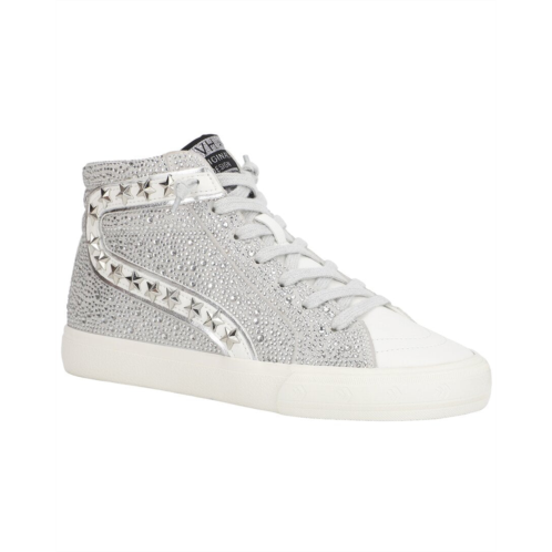 Vintage Havana bailey high 14 sneaker