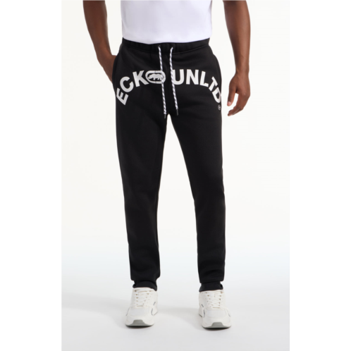 Ecko Unltd. mens back stack jogger