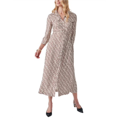 J.McLaughlin freda dress