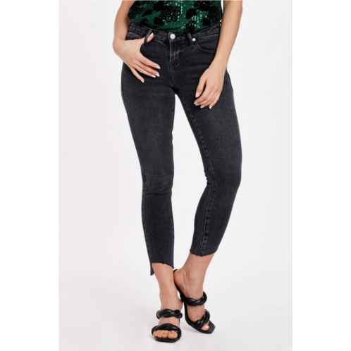 DEAR JOHN DENIM joyrich skinny jean in westvelt
