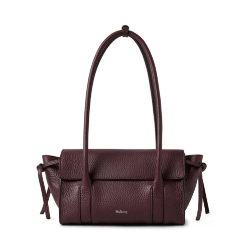 Mulberry mini soft bayswater