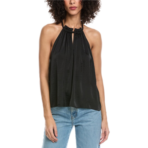 Ba&sh savannah top