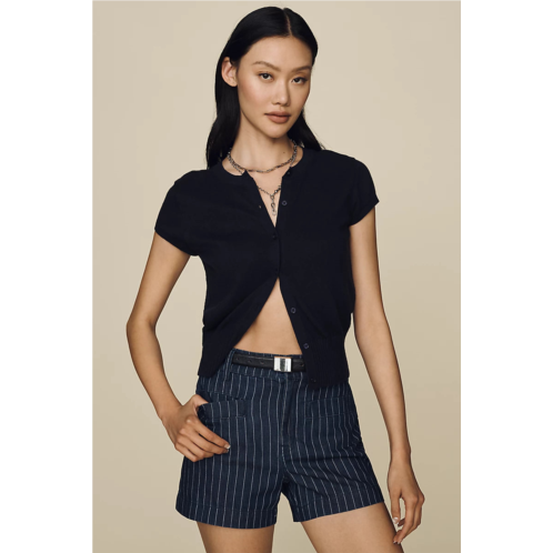 Sanctuary voyage shorts