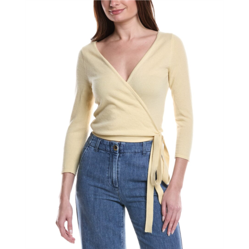 J.McLaughlin pavlova sweater