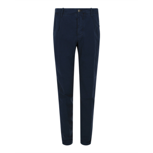 Slowear incotex tapered slacks
