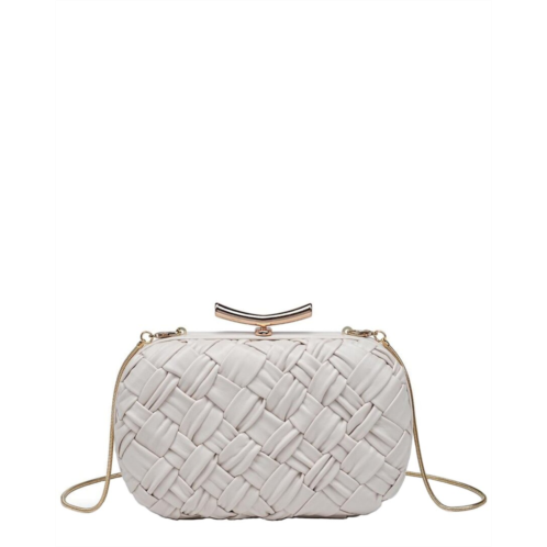 urban expressions rya evening clutch