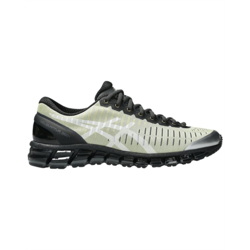 ASICS quantum 361 sneaker