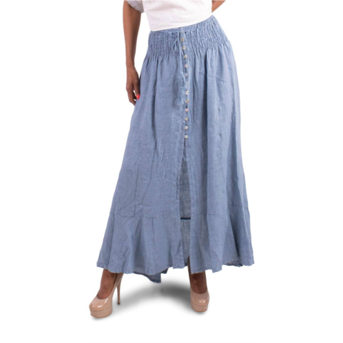 GIGI MODA BE YOU. WITH US.